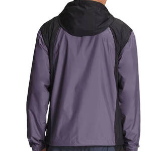 Survêtements coupe-vent pour hommes, streetwear de qualité supérieure, très demandés, design uni, coupe classique, légers et respirants, sur mesure - Product Image 3