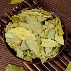 Hoja de laurel seca barata al por mayor de Vietnam |   Proveedor Mayorista de Hojas de Laurel Naturales para Exportación - Sra. Grace - Product Image 3