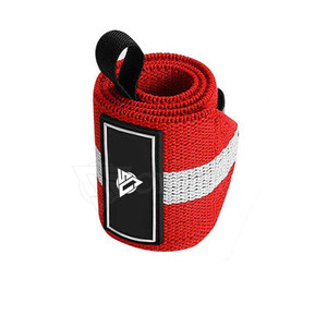 Pakistan Manufacturer Low MOQ Quick Dry Custom Made Wrist <b>Wraps</b> Hot Sale Good Design Wrist <b>Wraps</b> - Product Image 3