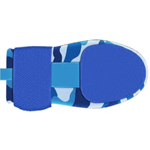 Guantes de Béisbol Deslizantes de Alta Calidad, Ligeros y Duraderos para Uso Unisex Juvenil y Adulto - Protección para Manos y Dedos - Product Image 6