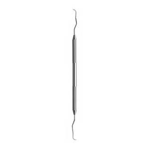 Warsaw Medical Oral Therapy Equipments & Accessories - Product Image 1