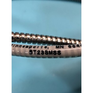 Cable de Fibra Óptica Banner Engineering BT23SMSS - Equipo y Piezas de Semiconductores de Confianza de Marca Global - Product Image 6