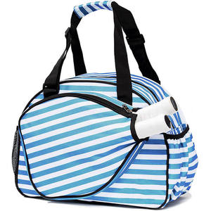Sacs à dos de sport personnalisés par sublimation, sacs d'école professionnels pour le baseball, sacs à dos légers pour hommes - Product Image 5