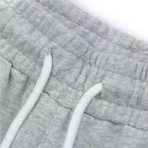 Diseña Tus Propios Shorts con Estampado Puff para Hombre, Modernos, Casuales, Cómodos para Adultos - Product Image 3