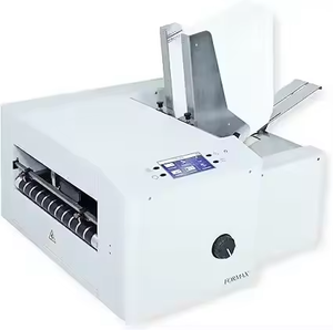 Impresora digital Ap3 de última generación con alimentador integrado, pantalla táctil de 4.5 pulgadas, alimentador para 500 sobres, inyección de tinta - Comprar impresoras de inyección de tinta - Product Image 4