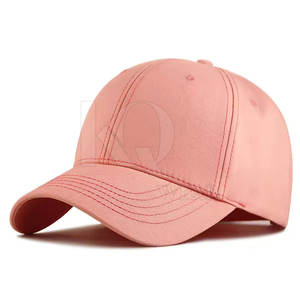 Casquette de baseball pour un style de vie actif, matériau léger, coupe confortable, parfaite pour une utilisation en extérieur, mode décontractée et usage quotidien - Product Image 6