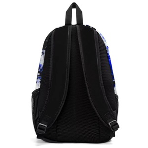 Rugby Sports <b>Backpack</b> Personalized Squad Identity Durable <b>Training</b> Equipment Carry Pack - Product Image 6