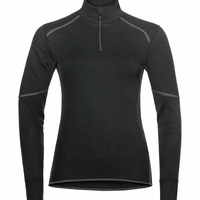 Nouveau T-shirt de compression respirant pour femme 2026 – Sous-vêtement de maintien corporel à manches courtes avec soutien dorsal et correcteur de posture pour le fitness