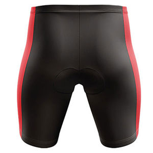 Uniforme de Ciclismo de Secado Rápido y Ecológico para Equipos, Tallas Grandes, Unisex, Modelo 2026, Último Diseño, Personalizado y Profesional - Product Image 6