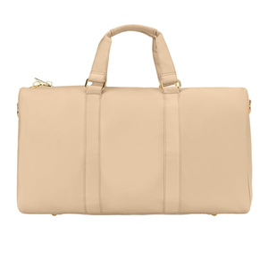 New Releases High Quality Custom Nylon Unisex Travel Storage Bag Weekend Outdoor Sports Duffel Bag - Product Image 2