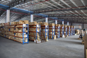 Manija de empuje de aluminio de diseño moderno de alta calidad Hoone para gabinetes de baño y cocina Muebles al por mayor en Vietnam - Product Image 6