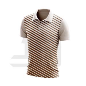 เสื้อเชิ้ตคลาสสิก ผ้าฝ้าย 100% แขนสั้น สวมใส่สบาย ระบายอากาศได้ดี เนื้อผ้านุ่ม ใส่สบาย ทรงพอดีตัว ดีไซน์ทันสมัย - Product Image 4