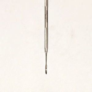 Kit de herramientas de modelado de cera de doble punta de acero inoxidable, reutilizables, de la mejor calidad, para esculpir raíces, cinceles dentales - Product Image 4