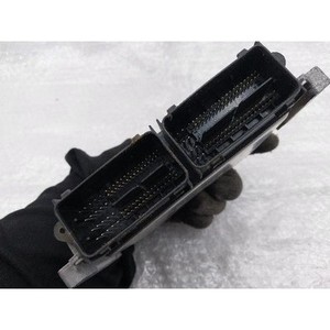 ECUs et modules informatiques d'occasion Mondeo 97RI010012 - Product Image 4