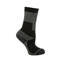 Chaussettes d'extérieur durables pour enfants, Textile turc de haute qualité