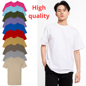 Wholesale Custom Compression 100% Cotton <b>Corduroy</b> Regular Fit Woven <b>Men's</b> T-<b>Shirt</b> Blank Sleeveless Vietnam Made Vintage Print - Product Image 1