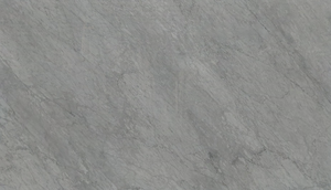 Bianco Gioia Natural Marble <b>Stone</b> Polished 20mm Thickness Modern Design High Quality Countertops, Backsplash, Dining <b>Table</b> - Product Image 2