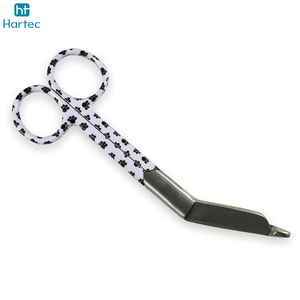 Tijeras Quirúrgicas de Acero Inoxidable de Alta Calidad para Venda al por Mayor, Novedad 2026, las Más Vendidas - Product Image 3