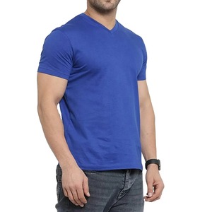 100% Cotton Plain <b>T</b>-<b>shirts</b> <b>Bulk</b> Unisex Quality Drop Shoulder Blank Men <b>T</b> <b>shirt</b> Oversized Men's <b>White</b> Men's <b>T</b>-<b>shirts</b> - Product Image 1