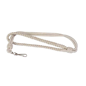 Custom Branding Manufacturer Solutions <b>Lanyard</b> High Quality <b>Lanyard</b> Comfortable <b>Polyester</b> ID Holder Strap with OEM Service - Product Image 3
