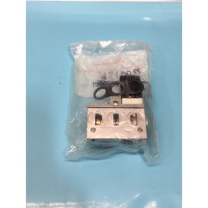 Vanne solénoïde HUMPHREY S42E1, 3200136, 4 voies, 168879 - Équipements et pièces semi-conductrices de confiance à l'échelle mondiale chez - Product Image 3