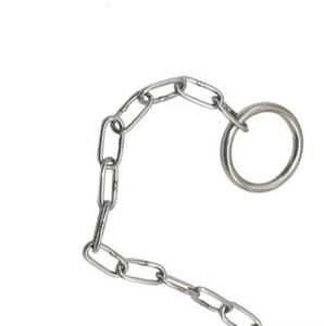 Pinces chirurgicales vétérinaires réutilisables en acier inoxydable, outil de chirurgie animale - Product Image 4