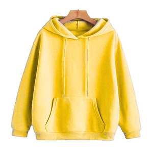 Sudadera con capucha para hombre de alta calidad, al por mayor, de algodón, sudaderas con capucha para hombre, tipo pullover, de gran gramaje, 450g, ecológica. - Product Image 4