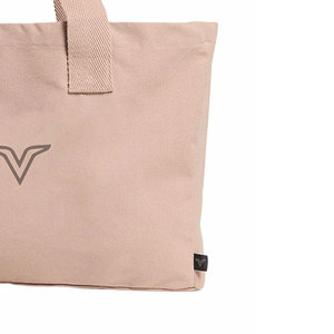 Organisateur de voyage de haute qualité, sac de rangement portable pour l'école, le travail et les accessoires, au meilleur prix - Product Image 5