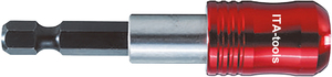 Juego de 32 brocas de 1/4" x 25 mm con acabado de fosfato de zinc, proveedor de Taiwán - Product Image 4