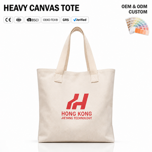 Wholesale Blank Canvas <b>Tote</b> <b>Bags</b> Bulk Order Discount Wholesale <b>Tote</b> <b>Bag</b> Supplier Extra Large Supermarket Shopping <b>Bags</b> - Product Image 1
