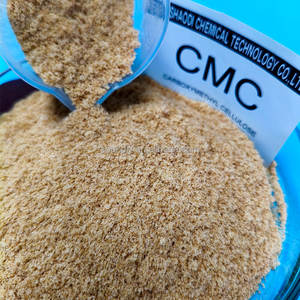 Shaodi Vervangend Tandvlees En Natriumalginaat Verspreiden Drukverdikkingsmiddel - Product Image 4