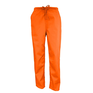 Wholesale Unisex Medical <b>Scrub</b> Sets Grey Color Premium Hospital Uniforms Comfortable <b>Nursing</b> <b>Scrubs</b> Professional Doctors Suit - Product Image 5