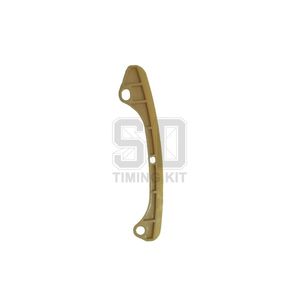 Pièces de moteur automatique 1140A046 pour MITSUBISHI LANCER SPORTBACK 4A91 1499cc 1.5L, guide de chaîne de distribution pour MITSUBISHI - Product Image 1