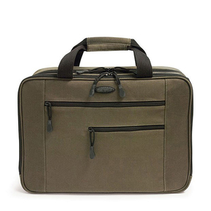 Hot Selling Custom Logo <b>School</b> Bags <b>Large</b> Capacity Waterproof Travel <b>Backpacks</b> Business Laptop Bags With Logo - Product Image 1