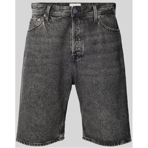 Shorts décontractés pour hommes en velours côtelé extensible et écologique, taille haute avec cordon de serrage, bleu/noir, séchage rapide, respirant, personnalisable OEM - Product Image 3