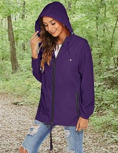 Wholesale Designer <b>Men</b> <b>Long</b> Winter Outdoor Windbreaker <b>Jacket</b> Stand Collar Vintage Style Lightweight Windproof Waterproof Hooded - Product Image 3