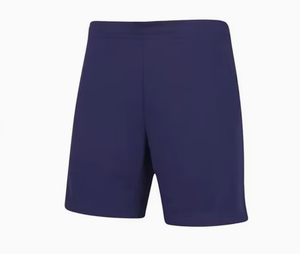 Uniforme de Tenis Personalizado para Hombre, Transpirable, 100% Poliéster, con Mangas Cortas para Todas las Temporadas, con Logotipo Impreso - Product Image 6