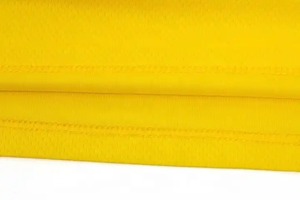 Uniforme de basket-ball pour hommes de haute qualité, léger et respirant - Couleur et design personnalisés, vente en gros - Product Image 5