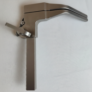 Distractor Espinal Shadow-Line V. Mueller S-0087 (Derecho) - Product Image 1