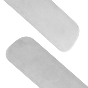 เครื่องมือจัดการเนื้อเยื่อแบบดึงกลับได้ทำจากสแตนเลสเกรดพรีเมี่ยม - Product Image 6