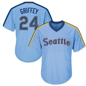 Camiseta de Béisbol Blanca Personalizada al por Mayor – Uniforme Deportivo con Ribete Azul, Nombre y Número Personalizados, Proveedor de Ropa Deportiva para Equipos - Product Image 3