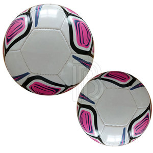 High Quality PU Sala Ball For Indoor Football Training Practice Match And Daily Sports Use - Product Image 5