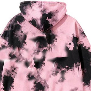 Conjunto Deportivo de Felpa Técnica para Hombre, Sudadera con Cremallera Completa y Pantalones Deportivos, Color Azul Zinc, Ropa Deportiva de Invierno, 100% Algodón, Transpirable, con Bolsillos - Product Image 4