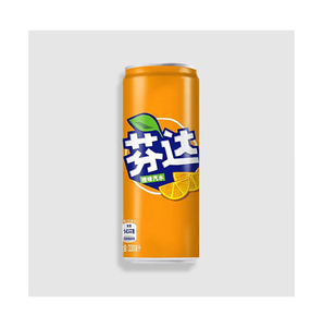 Soda Fanta de Chine très demandée, bouteilles PET de 1,25 L - Vente en gros en grande quantité pour les chaînes de supermarchés - Product Image 6