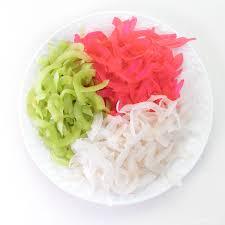 มะพร้าวอย่างดีเกรดอาหารเกรดพรีเมียมปริมาณสินค้าจำนวนมากจากเวียดนาม - Product Image 3