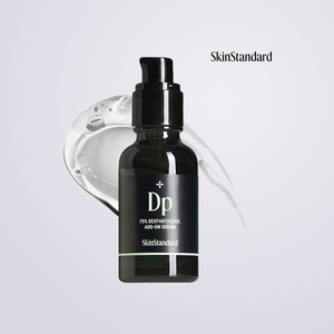 skin care <b>serum</b> korean Skinstandard 75 Dexpanthenol Plus <b>Serum</b> 30ml anti age <b>face</b> <b>serum</b> <b>face</b> glowing <b>serum</b> facial <b>serum</b> - Product Image 3