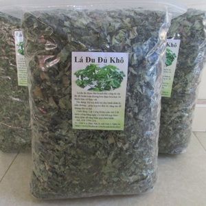 ดอกมะละกอตากแห้งแบบพรีเมี่ยม-ธรรมชาติออร์แกนิกและปริมาณมาก - Product Image 4