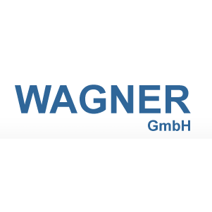 Wagner Werkzeug- und Sondermaschinenbau GmbH logo