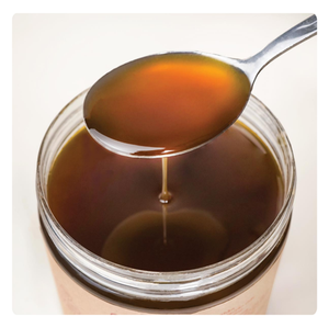 Mélasse de canne à sucre du Vietnam | Pur et riche en nutriments | Parfait pour un usage culinaire et industriel - Product Image 4