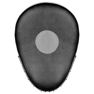 Guantes de Entrenamiento Profesionales con Logotipo Personalizado, Objetivos de Mano para Sanda y Taekwondo, Diseño Resistente - Product Image 5